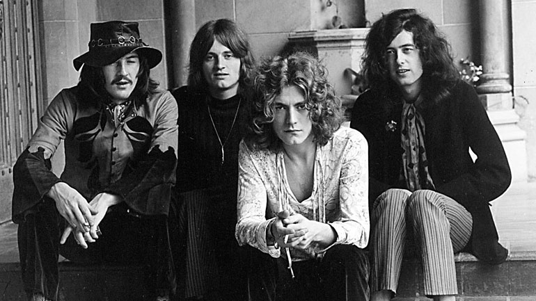 Led-Zeppelin-blogsince85